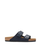 BIRKENSTOCK Arizona Sandals