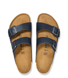 BIRKENSTOCK Arizona Sandals