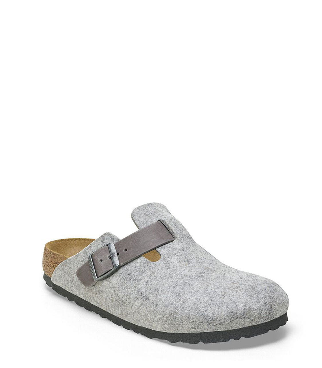 BIRKENSTOCK Boston Sandals