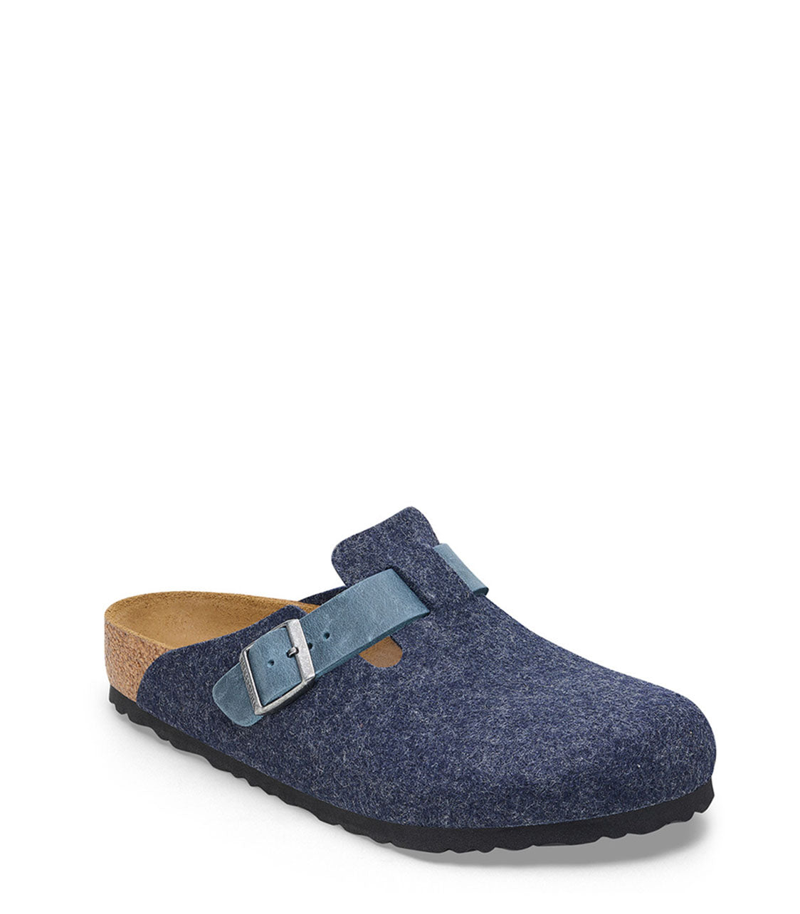 BIRKENSTOCK Boston Sandals