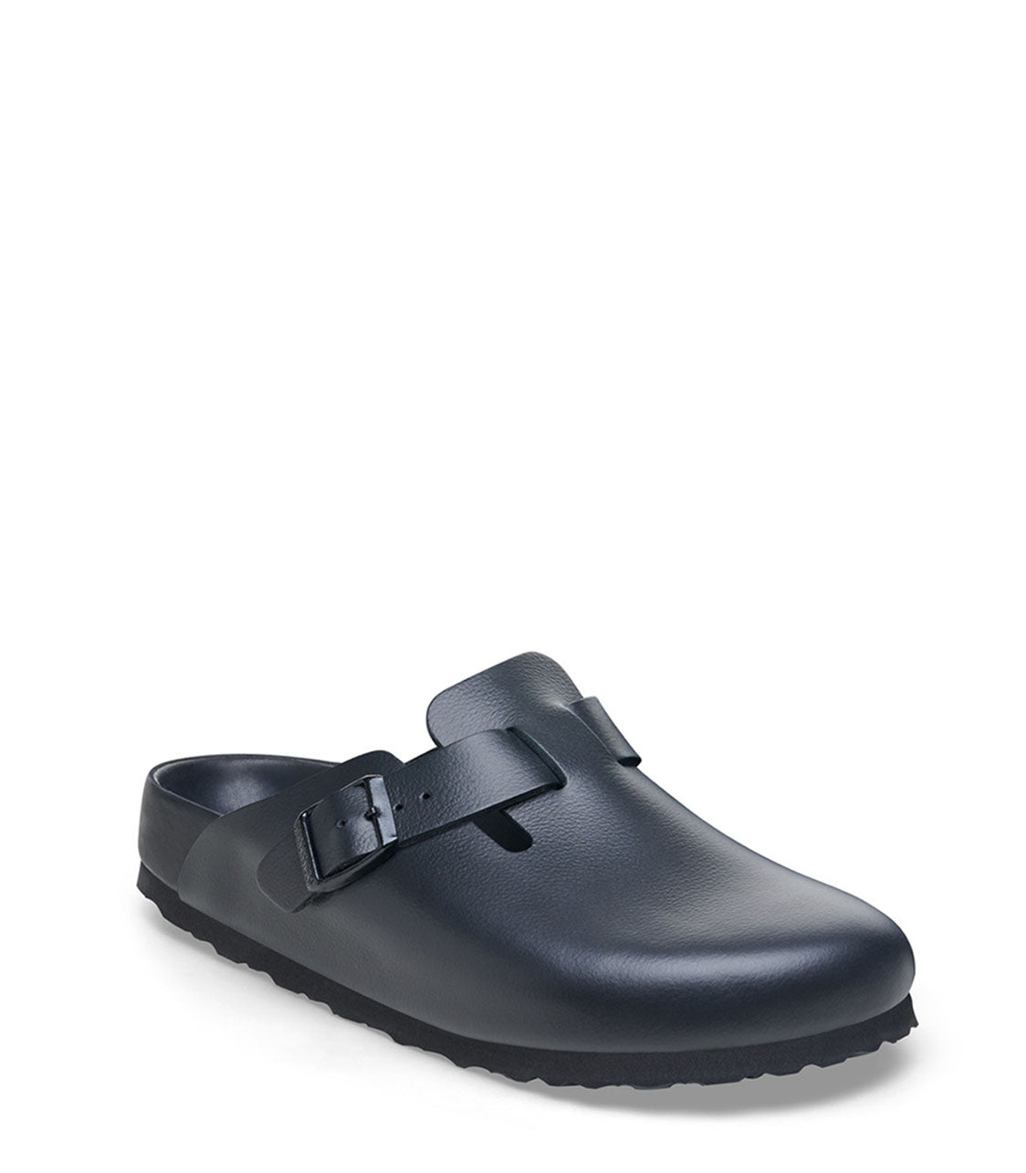 BIRKENSTOCK Boston Sandals