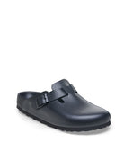 BIRKENSTOCK Boston Sandals