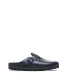 BIRKENSTOCK Boston Sandals