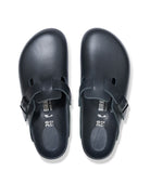 BIRKENSTOCK Boston Sandals