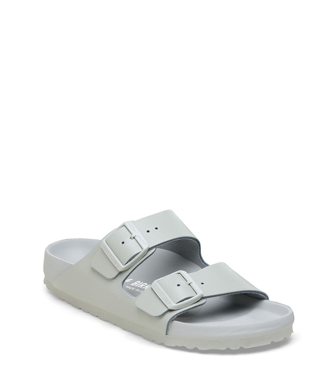 BIRKENSTOCK Arizona Sandals