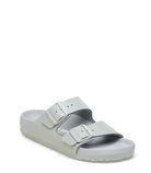 BIRKENSTOCK Arizona Sandals