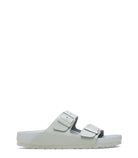 BIRKENSTOCK Arizona Sandals
