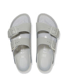 BIRKENSTOCK Arizona Sandals