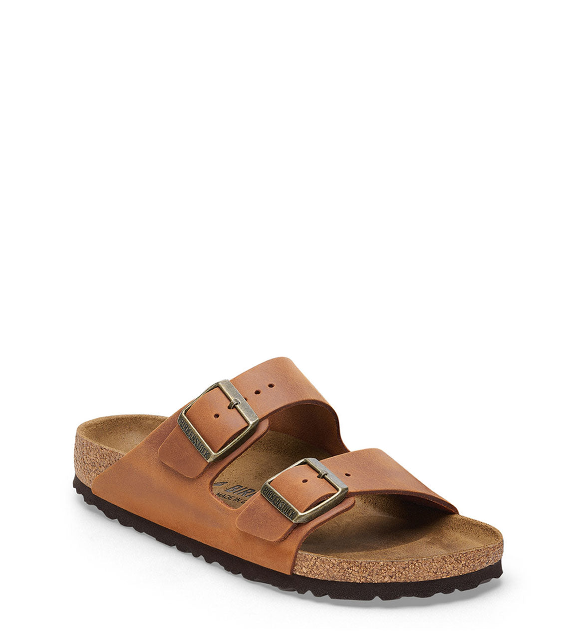 BIRKENSTOCK Arizona Sandals