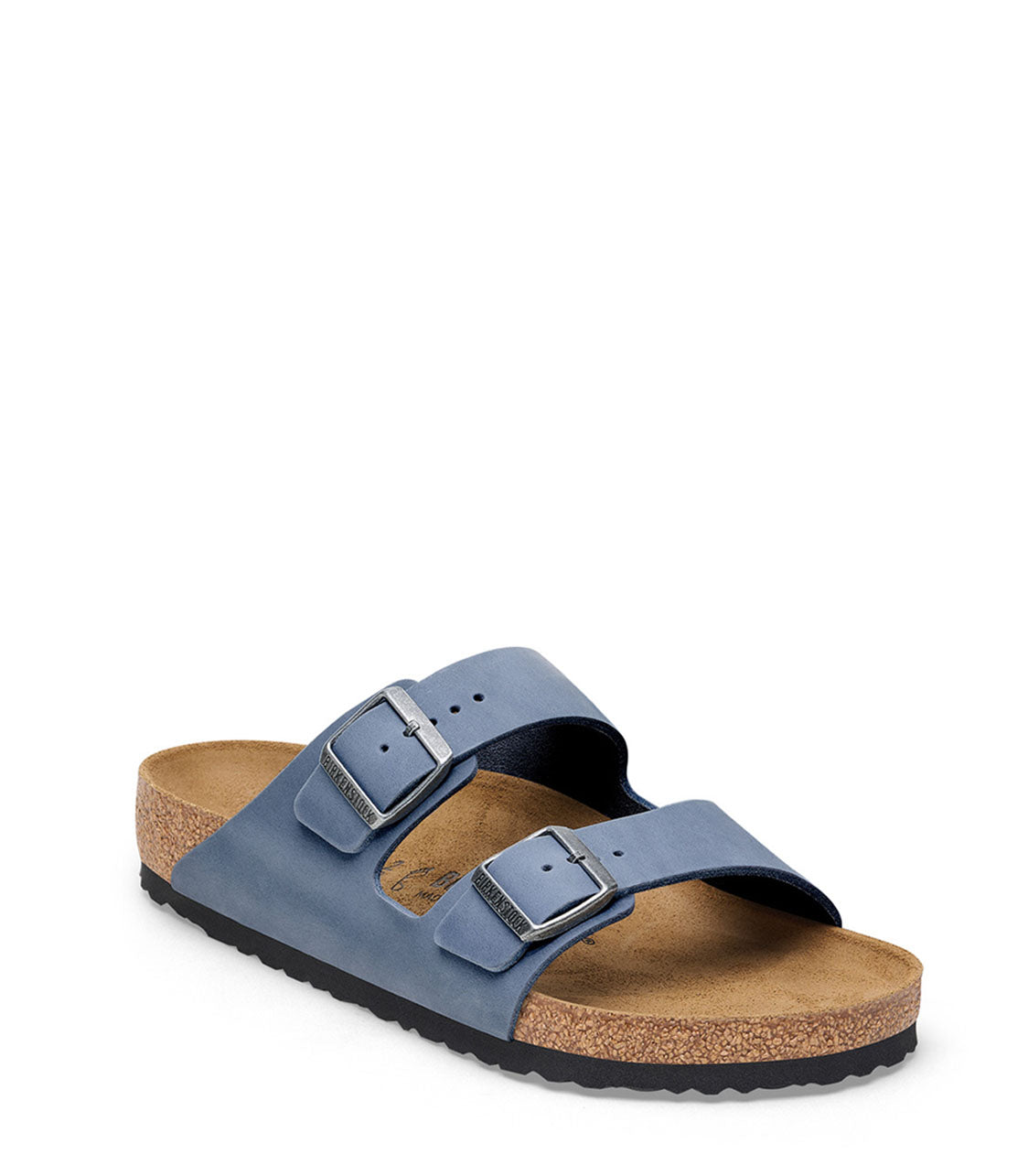 BIRKENSTOCK Arizona Sandals
