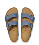 BIRKENSTOCK Arizona Sandals