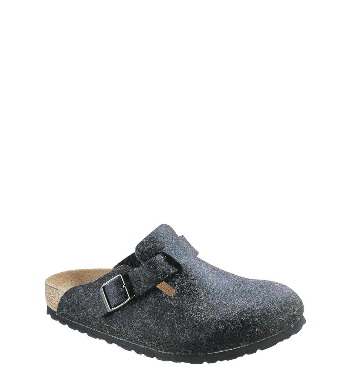 BIRKENSTOCK Boston Sandals