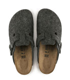 BIRKENSTOCK Boston Sandals