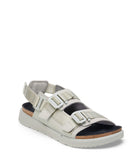BIRKENSTOCK Shinjuku Sandals