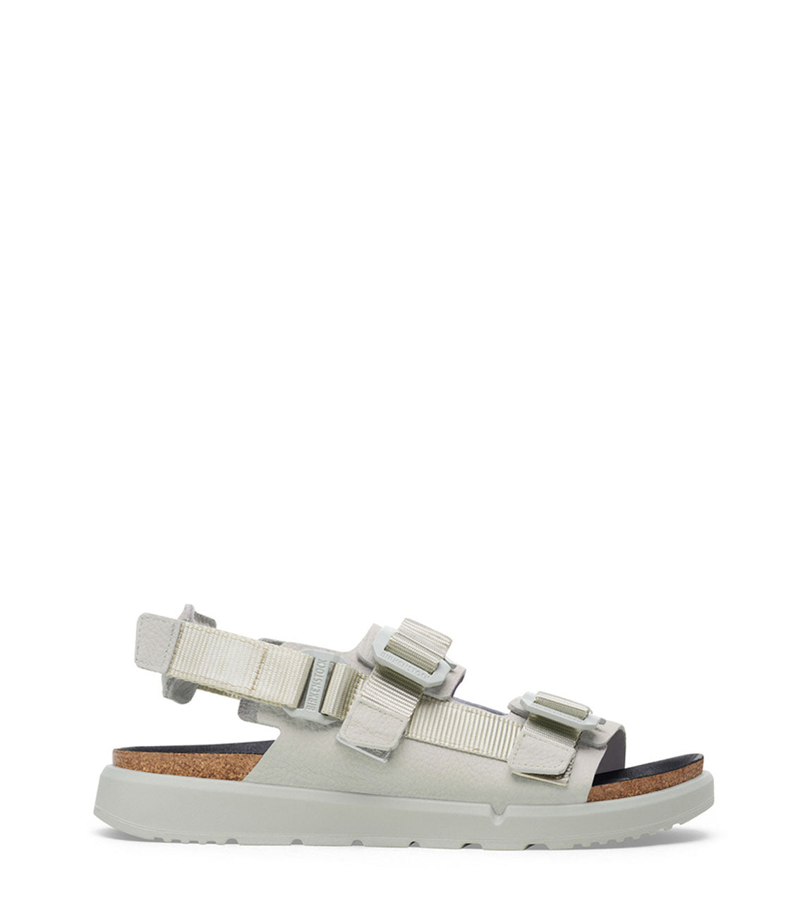 BIRKENSTOCK Shinjuku Sandals