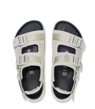 BIRKENSTOCK Shinjuku Sandals