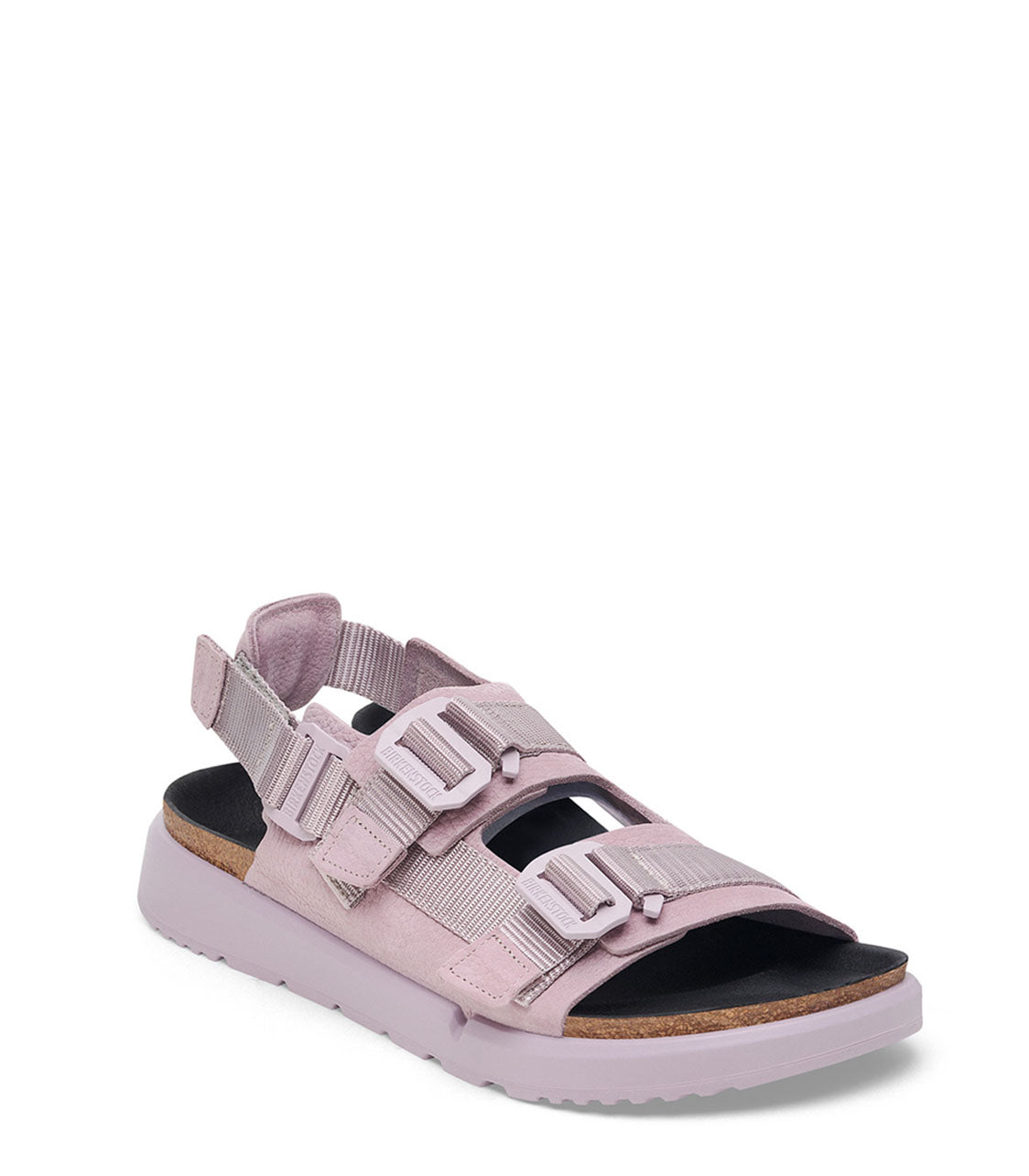 BIRKENSTOCK Shinjuku Sandals