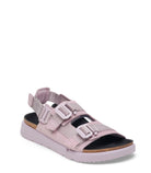 BIRKENSTOCK Shinjuku Sandals