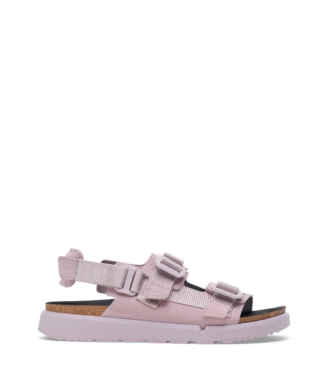 BIRKENSTOCK Shinjuku Sandals