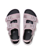 BIRKENSTOCK Shinjuku Sandals