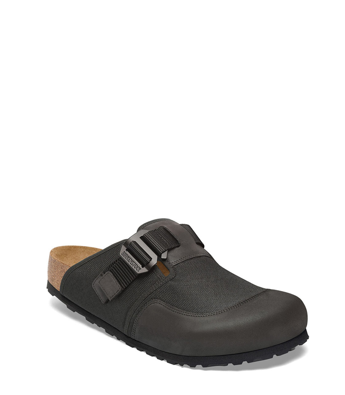 BIRKENSTOCK Boston Nova Sandals