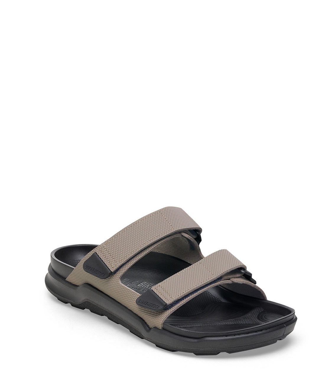 Atacama Sandals