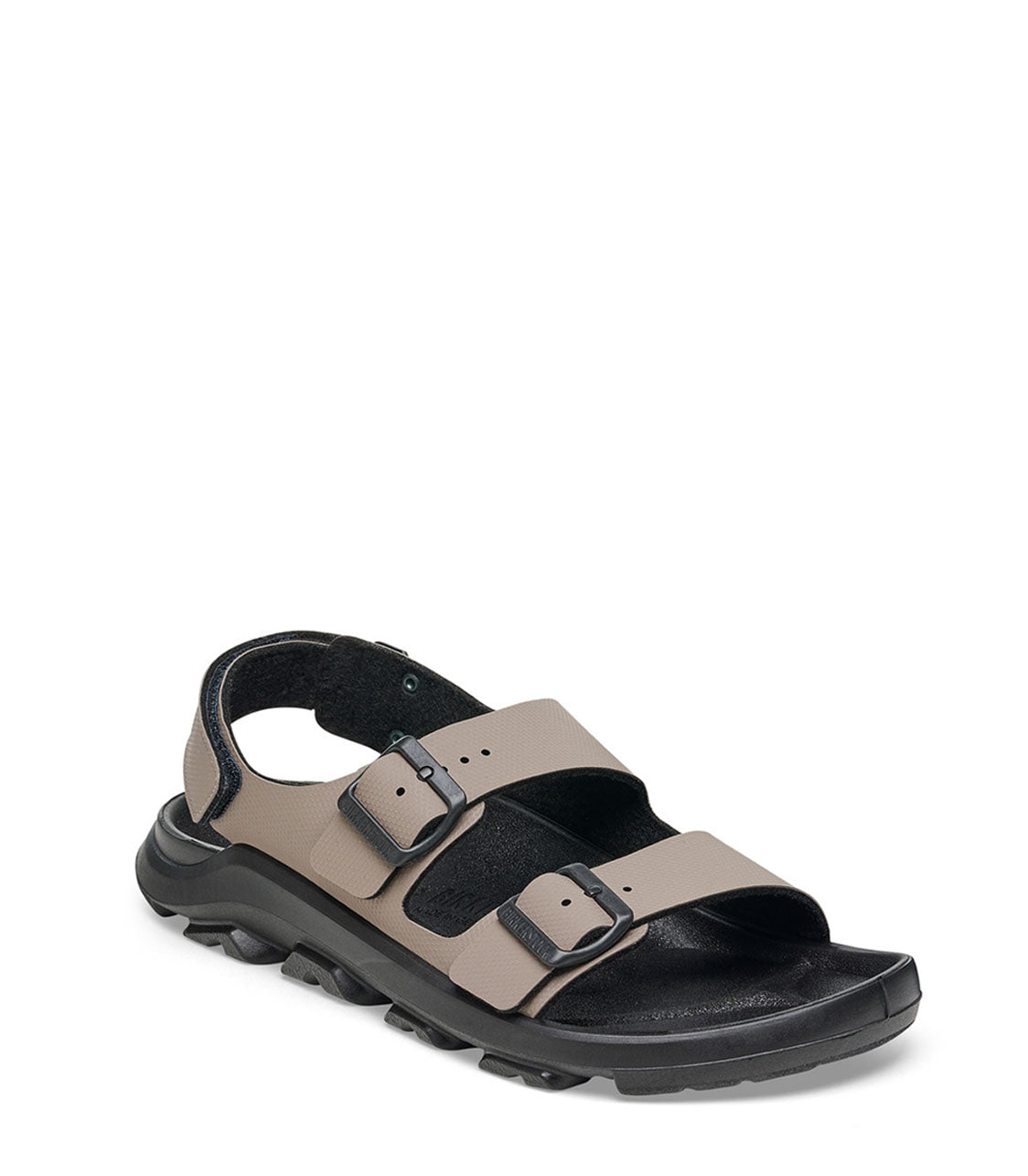 Mogami Terra Sandals