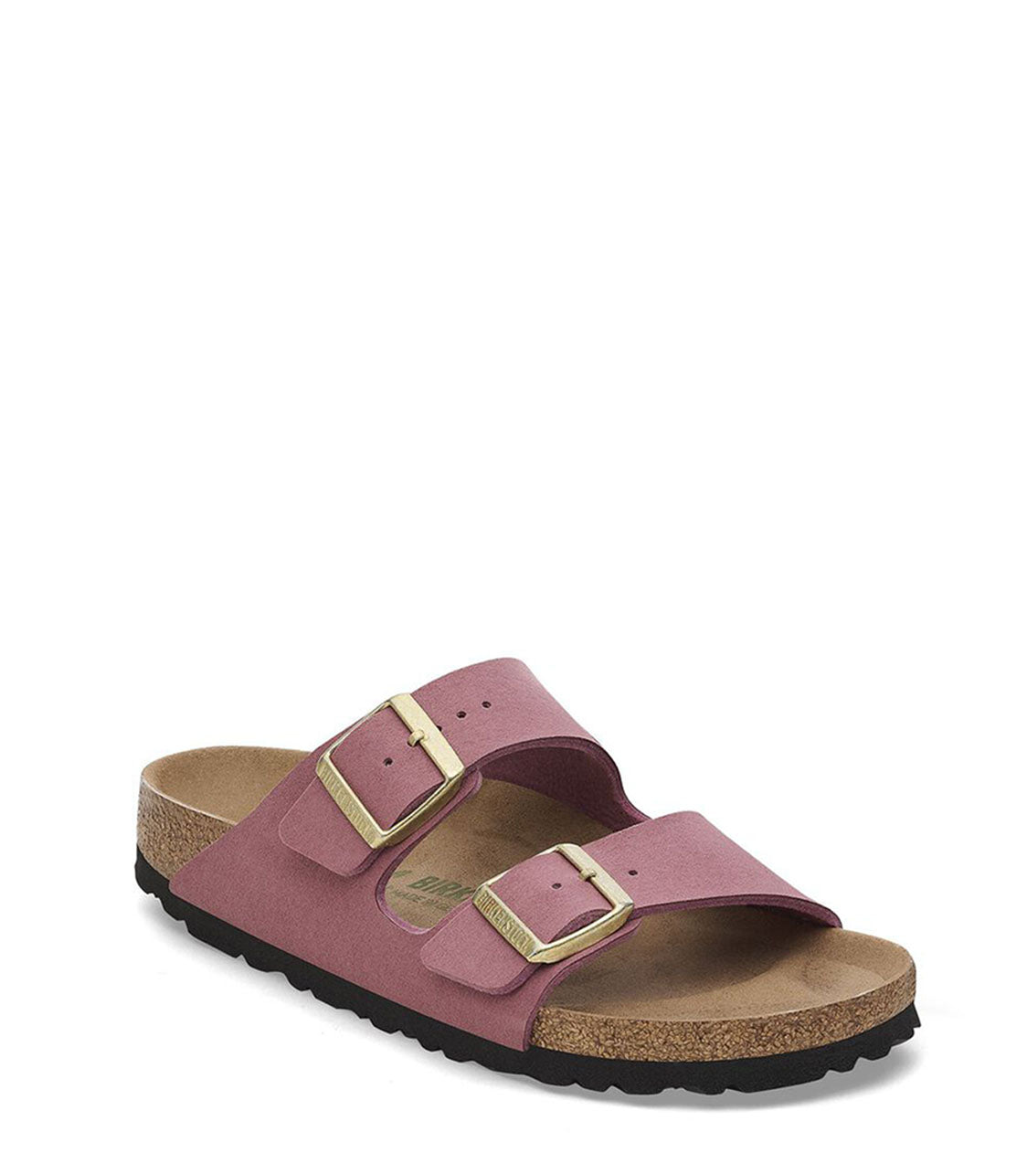 BIRKENSTOCK Arizona Sandals
