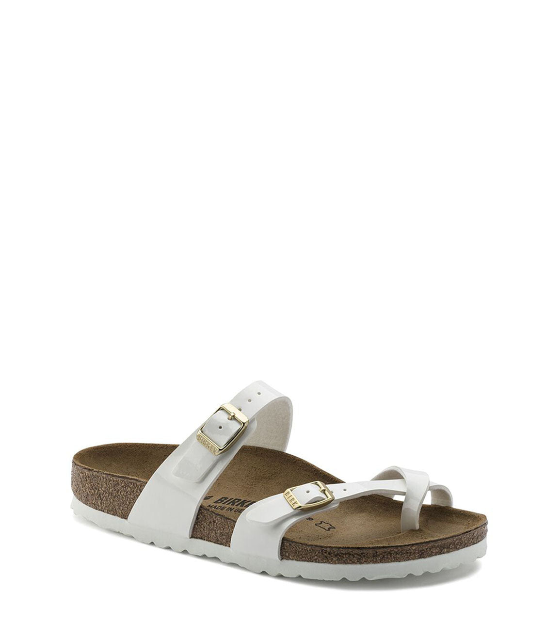Mayari Sandals