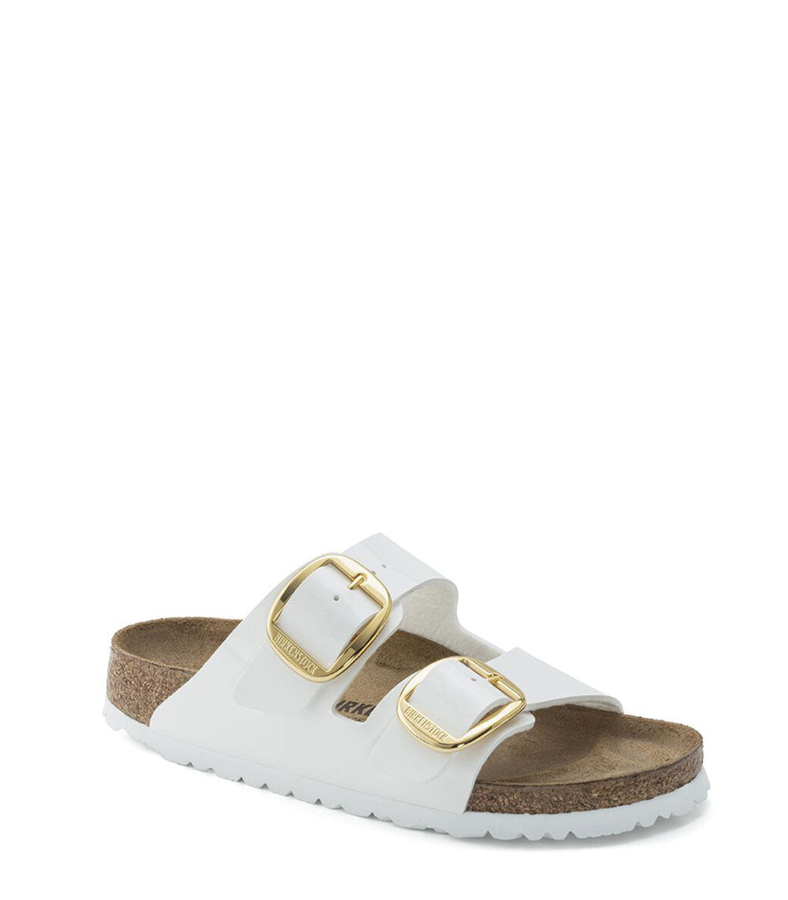 BIRKENSTOCK Arizona Big Buckle Sandals