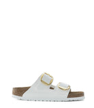 BIRKENSTOCK Arizona Big Buckle Sandals