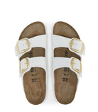 BIRKENSTOCK Arizona Big Buckle Sandals
