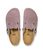 BIRKENSTOCK Boston Sandals