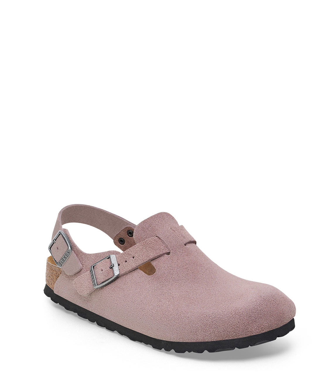 BIRKENSTOCK Tokio Ii Sandals