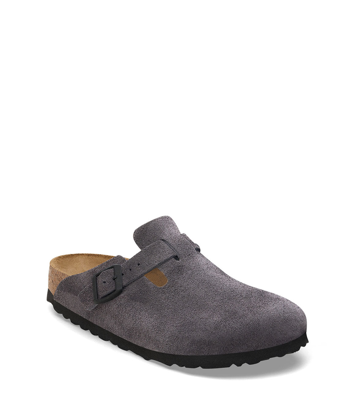 BIRKENSTOCK Boston Sandals