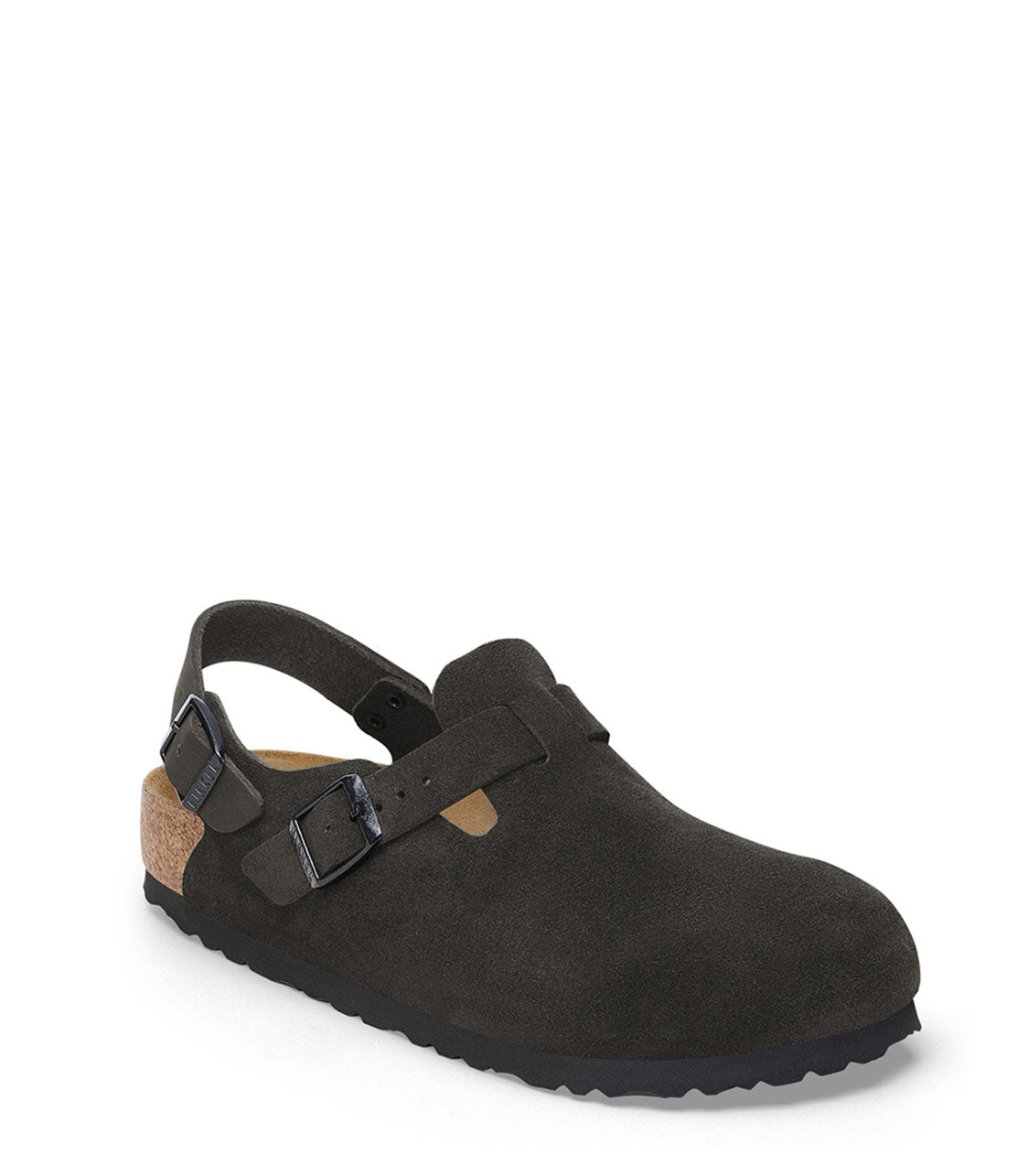 BIRKENSTOCK Tokio Ii Sandals