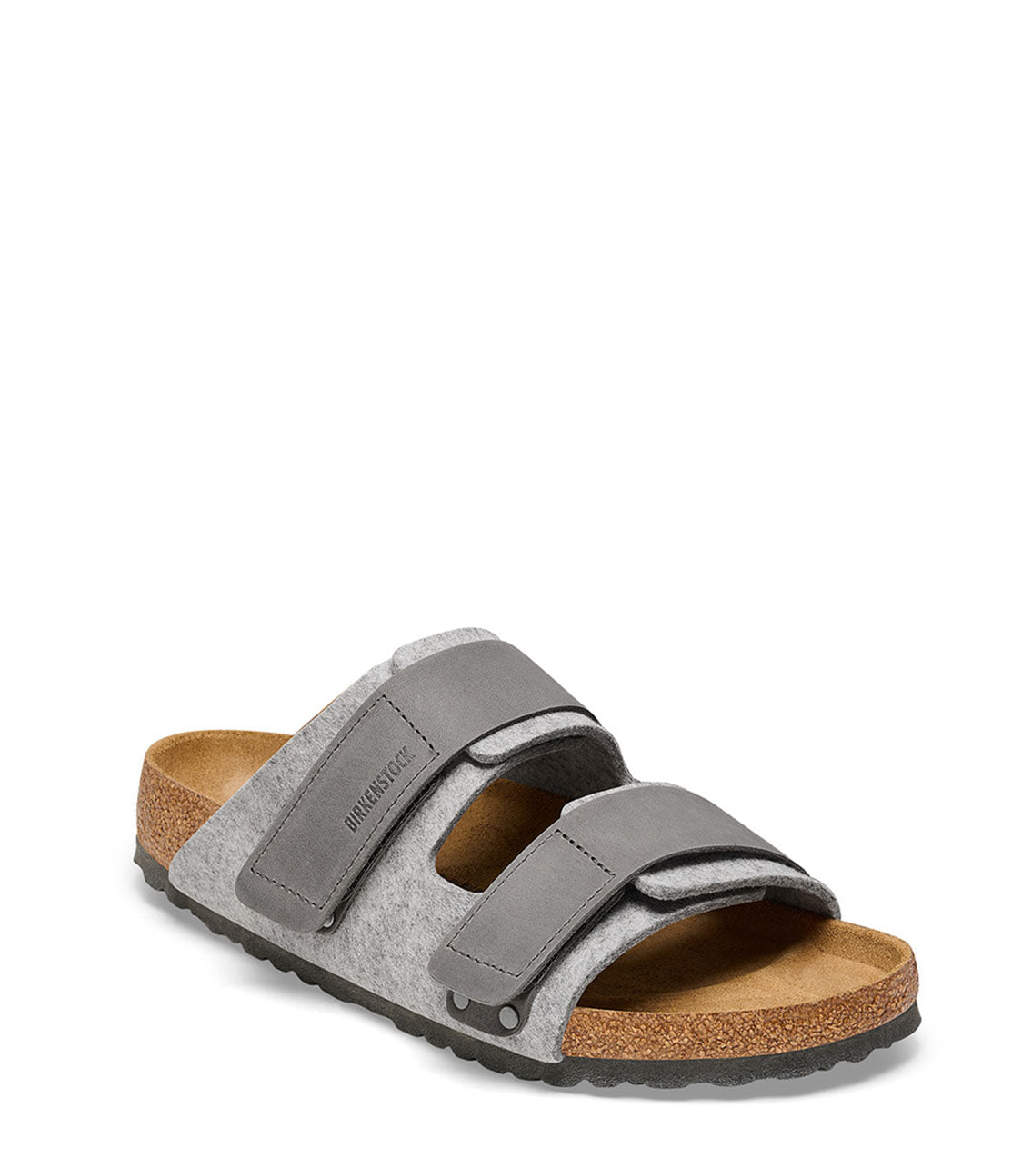 BIRKENSTOCK Uji Sandals