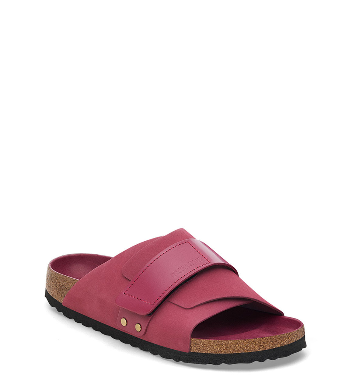 BIRKENSTOCK Kyoto Sandals