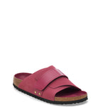 BIRKENSTOCK Kyoto Sandals