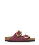 BIRKENSTOCK Arizona Big Buckle Sandals