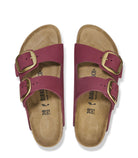 BIRKENSTOCK Arizona Big Buckle Sandals
