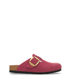 BIRKENSTOCK Boston Big Buckle Sandals