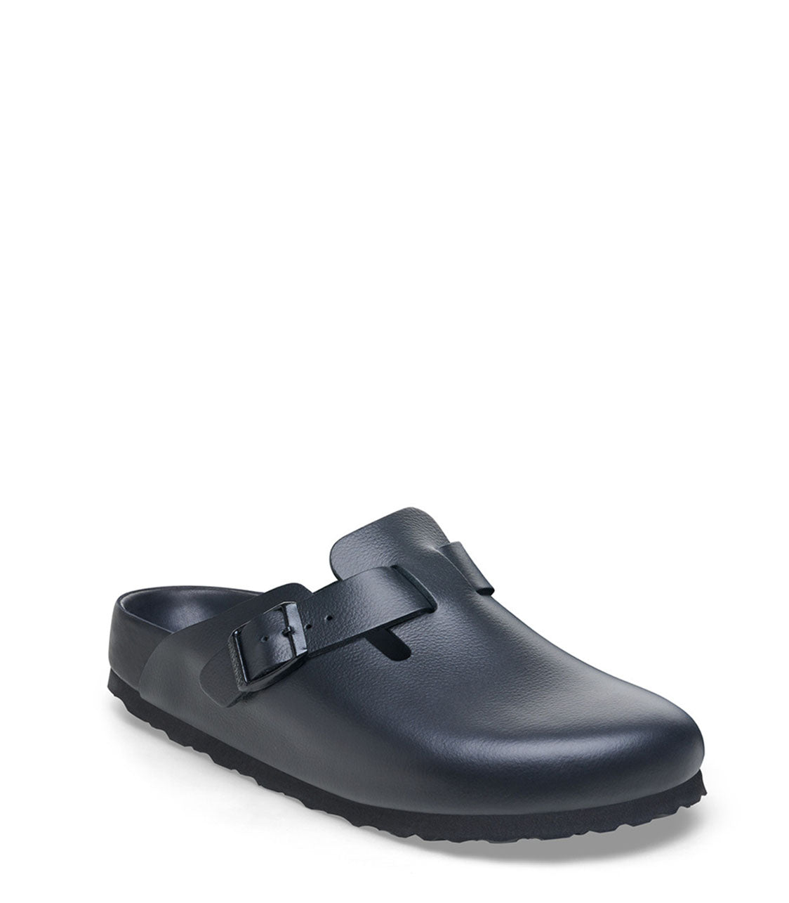 BIRKENSTOCK Boston Sandals