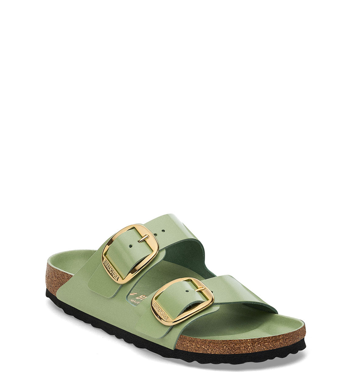 BIRKENSTOCK Arizona Big Buckle Sandals