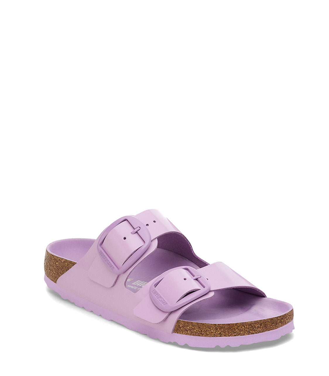 BIRKENSTOCK Arizona Big Buckle Sandals