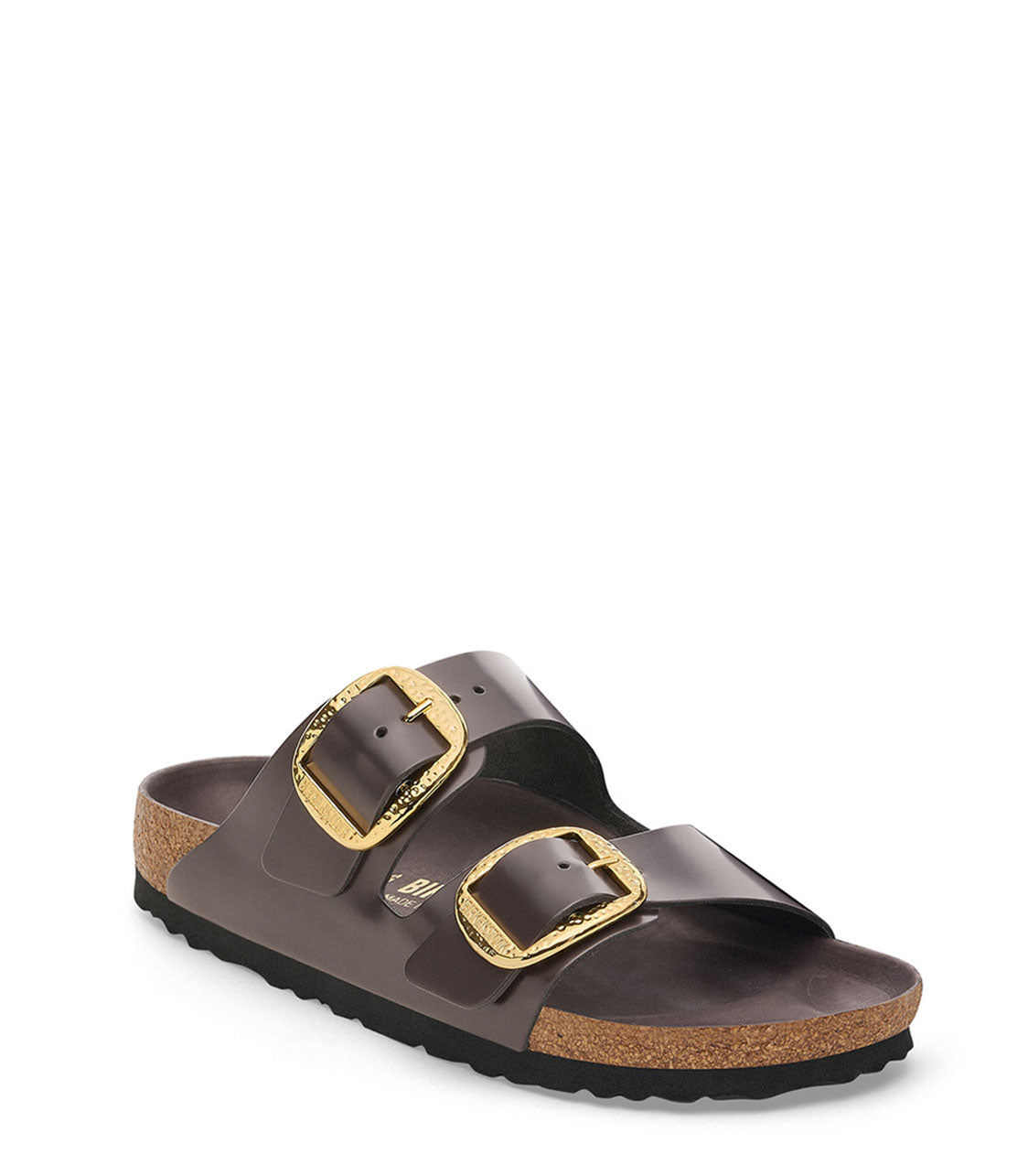 BIRKENSTOCK Arizona Big Buckle Sandals