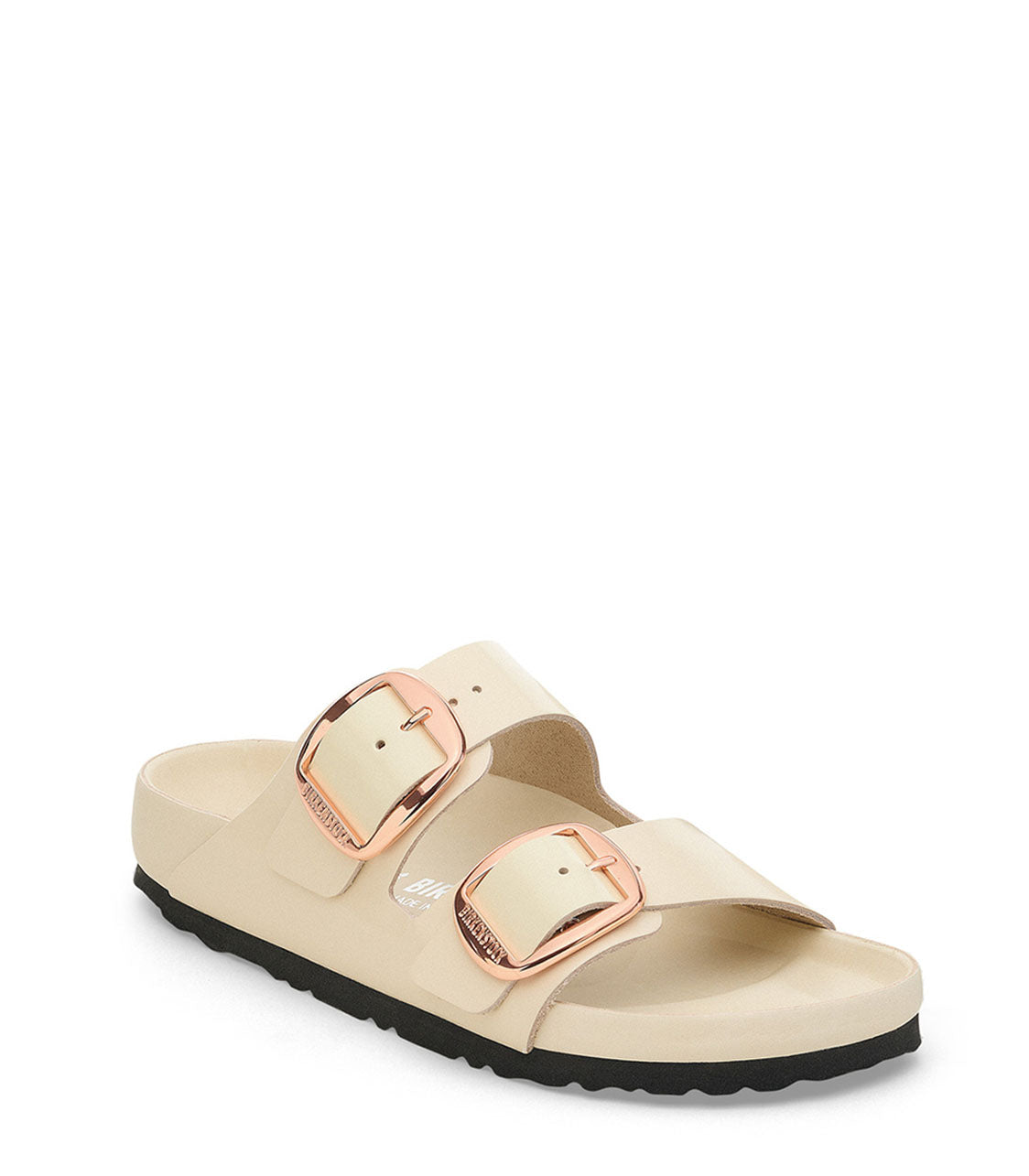 BIRKENSTOCK Arizona Big Buckle Sandals