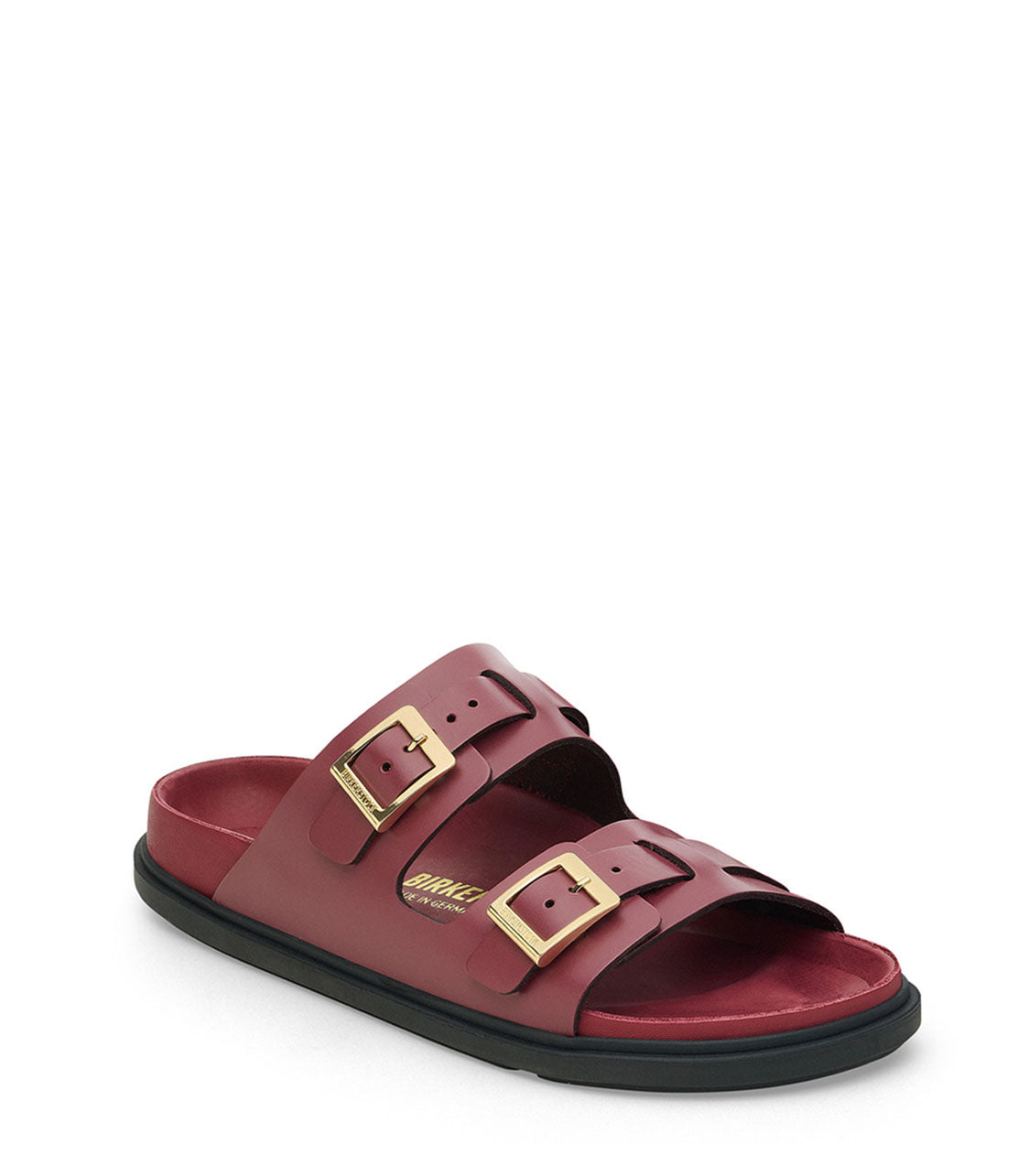 BIRKENSTOCK St Barths Sandals
