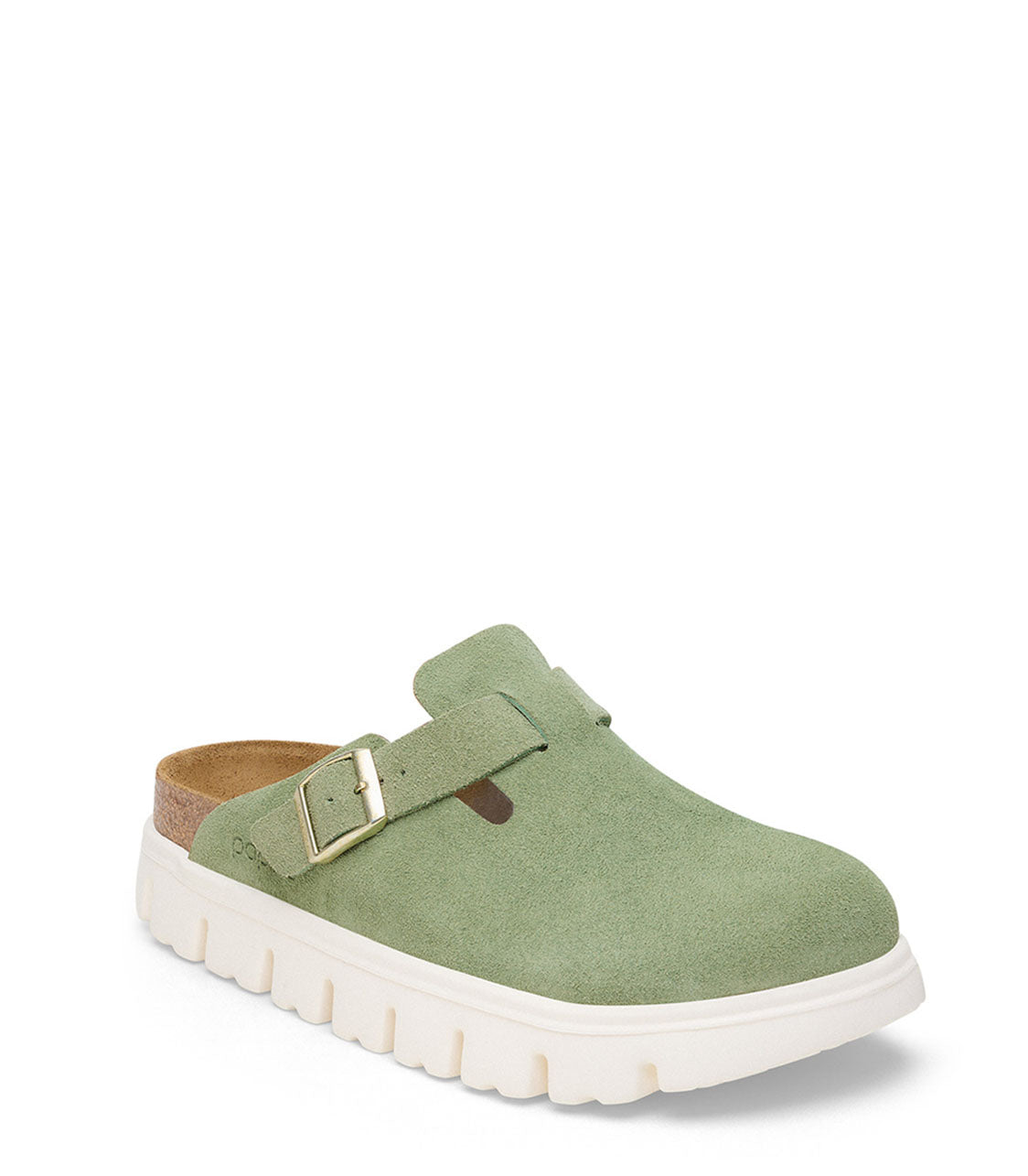 BIRKENSTOCK Boston Chunky Sandals