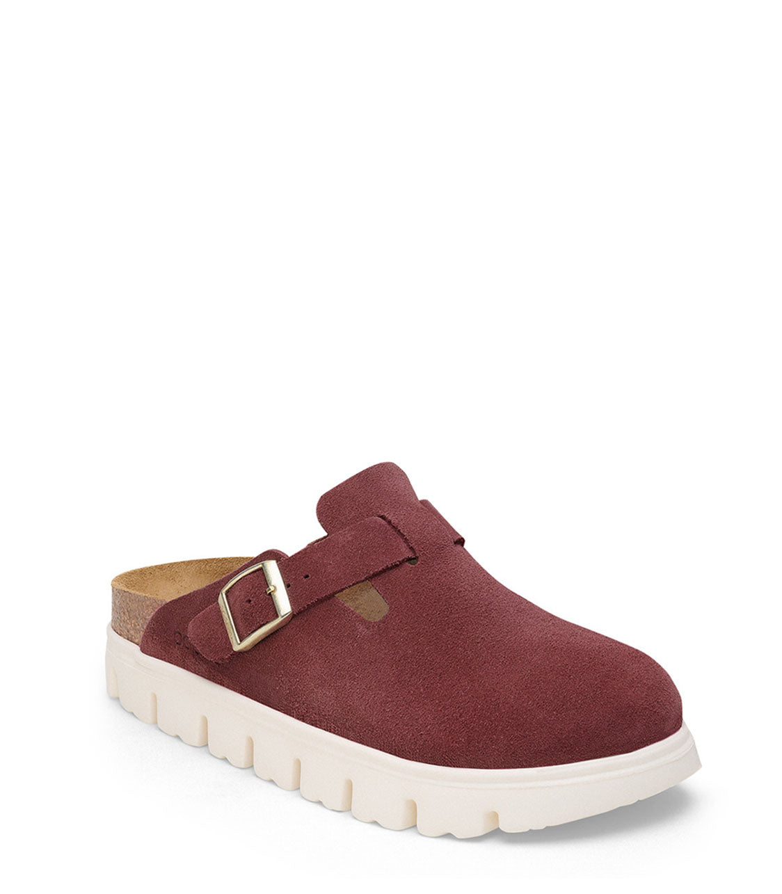 BIRKENSTOCK Boston Chunky Sandals